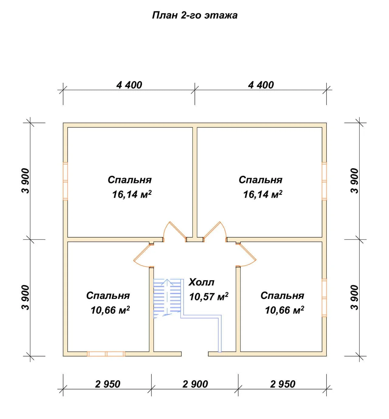 Plan Image