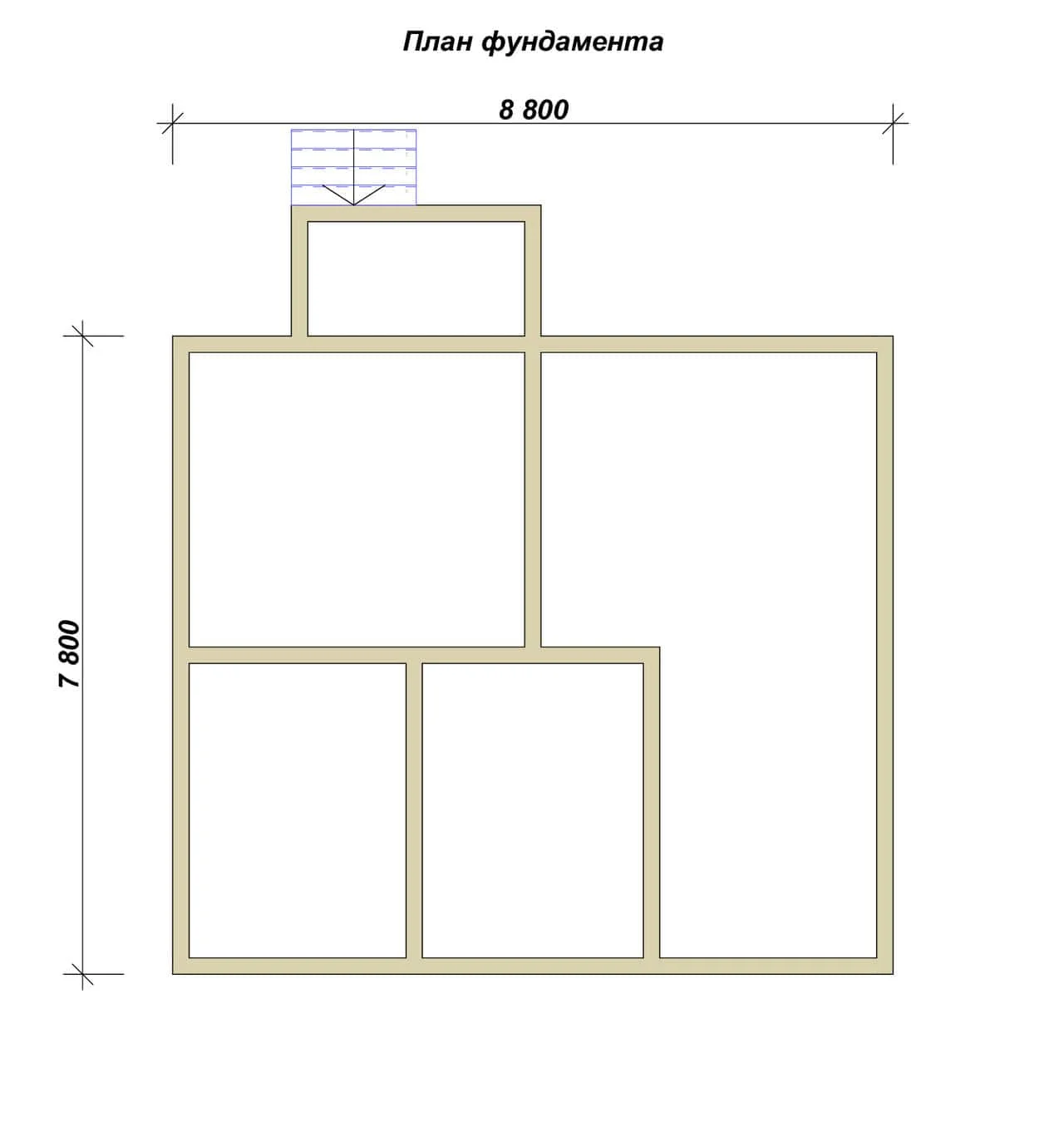 Plan Image