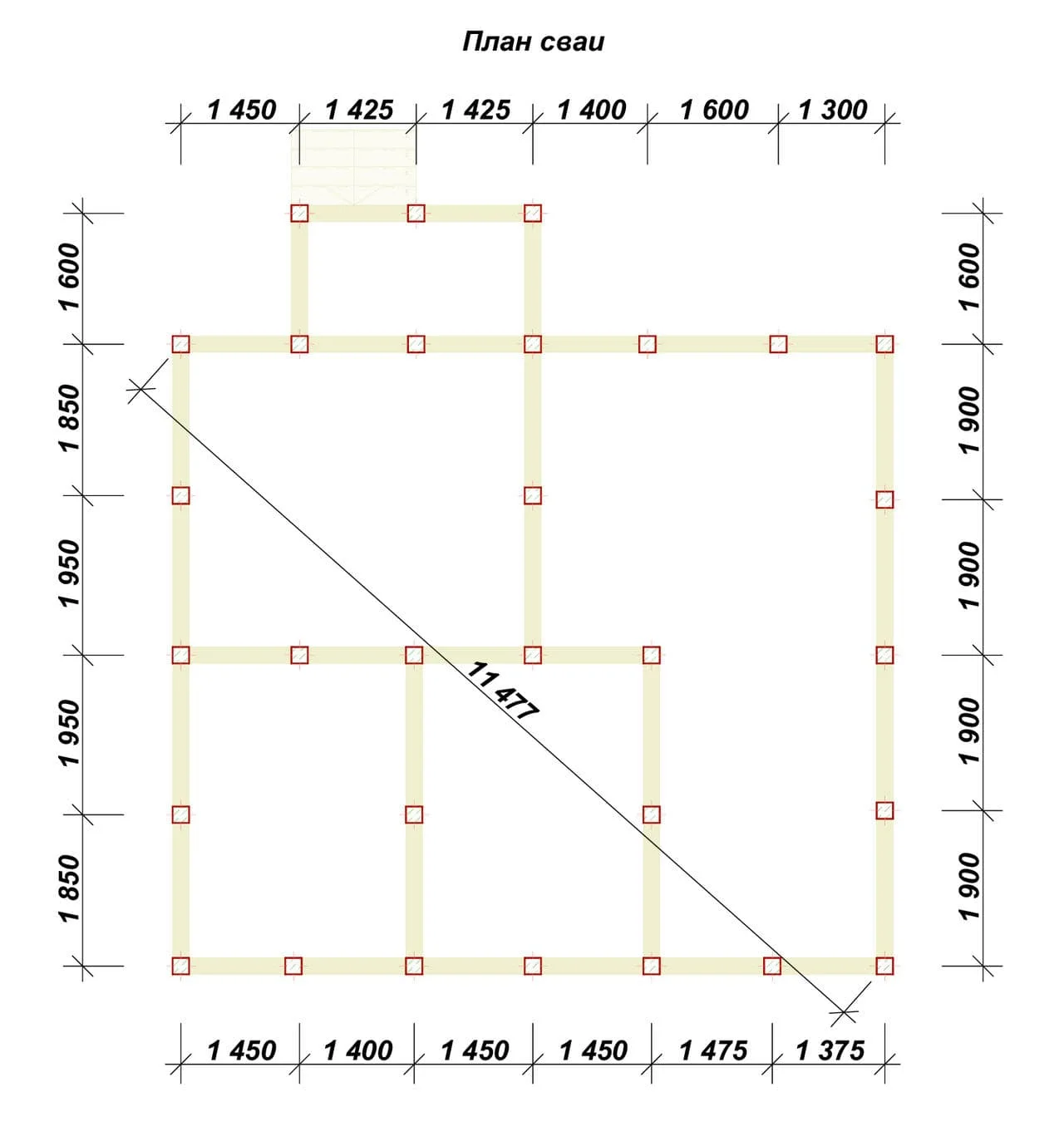 Plan Image