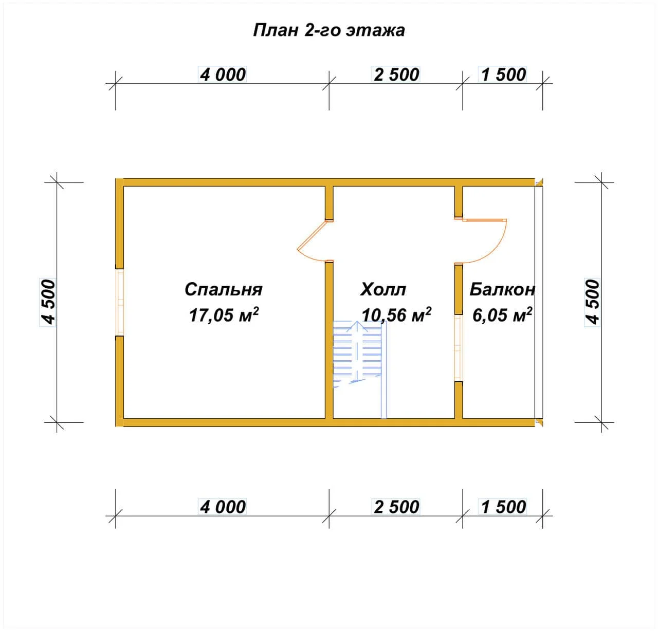 Plan Image