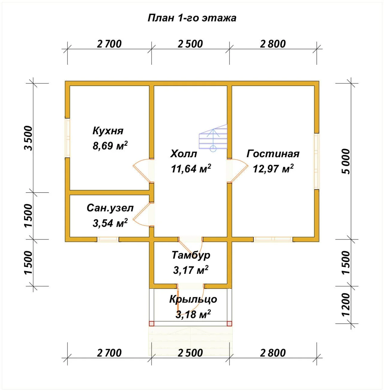 Plan Image