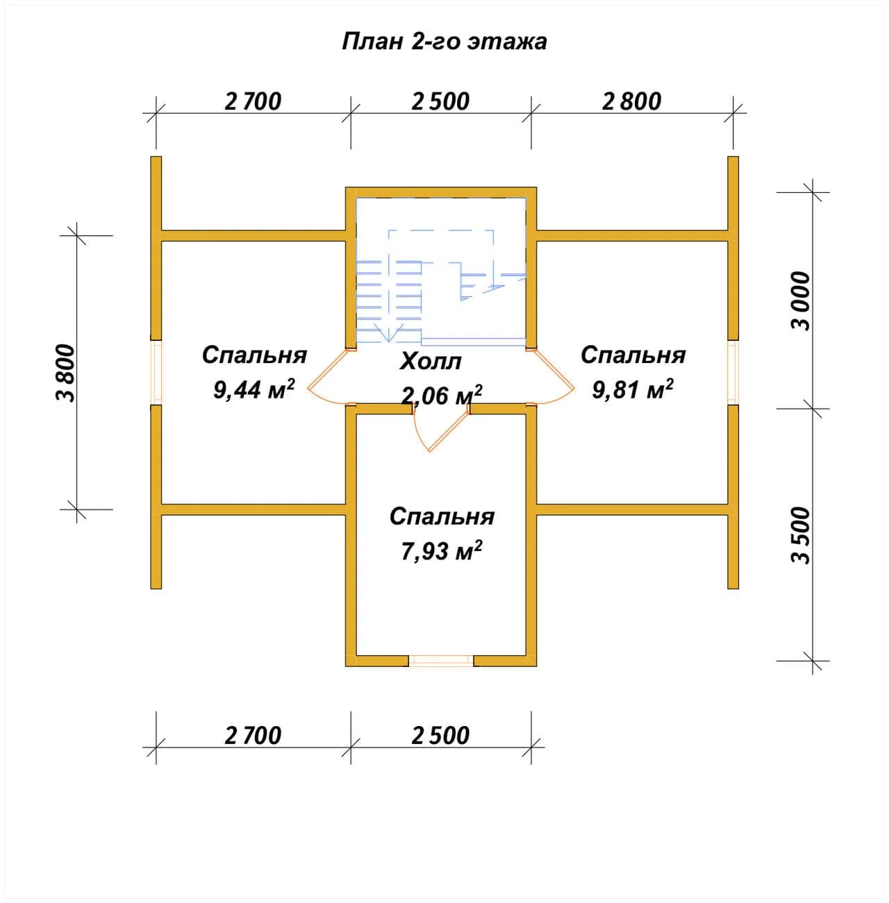 Plan Image