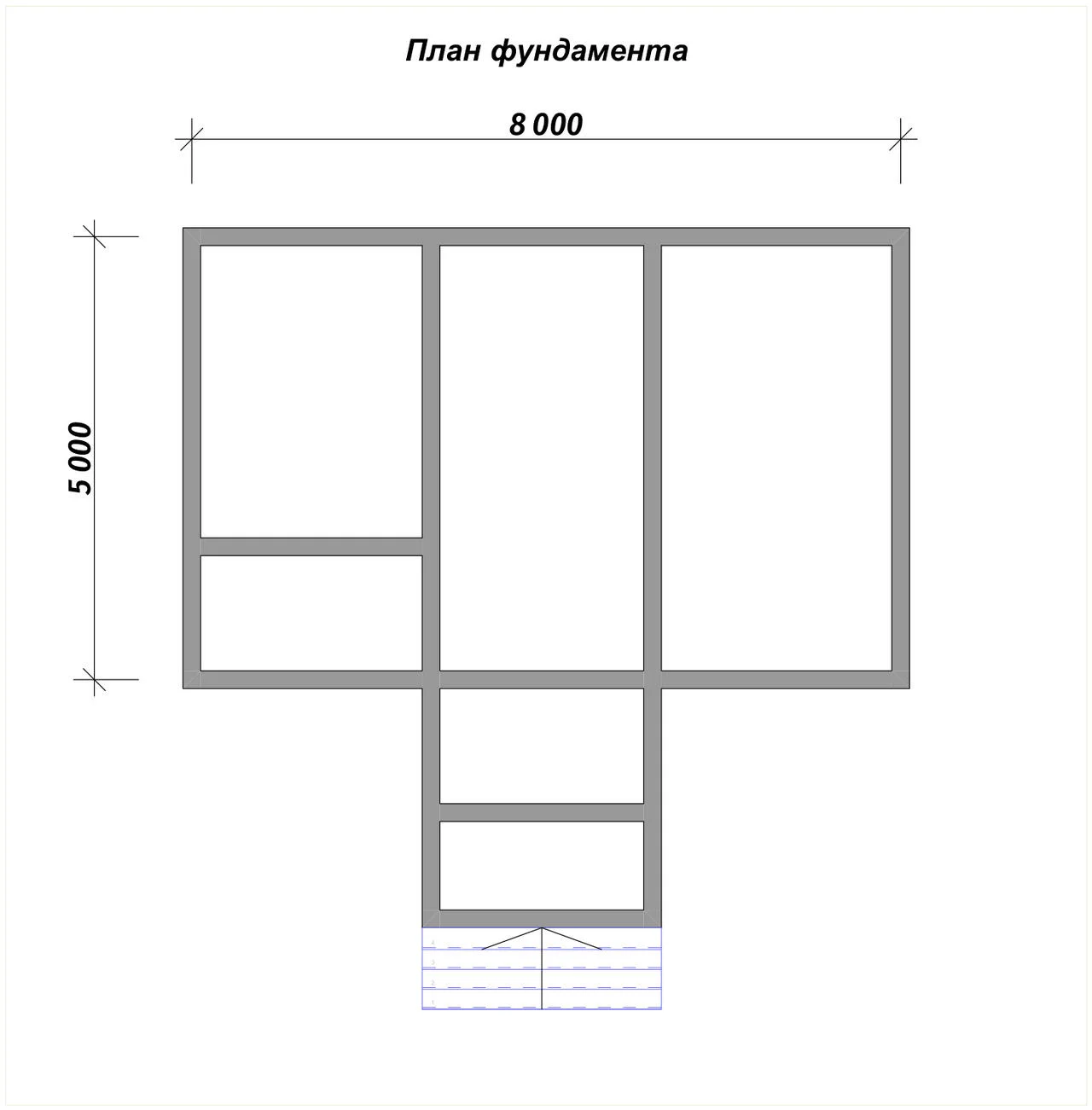 Plan Image