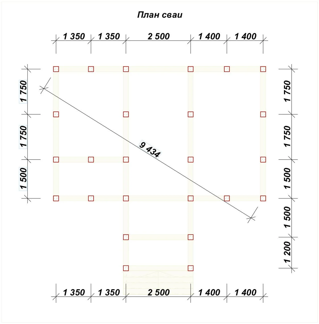 Plan Image