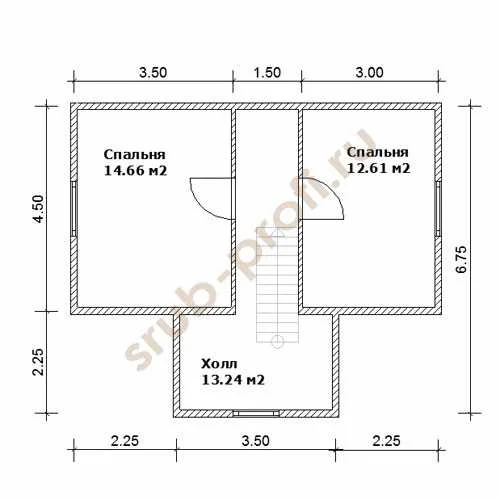 Plan Image