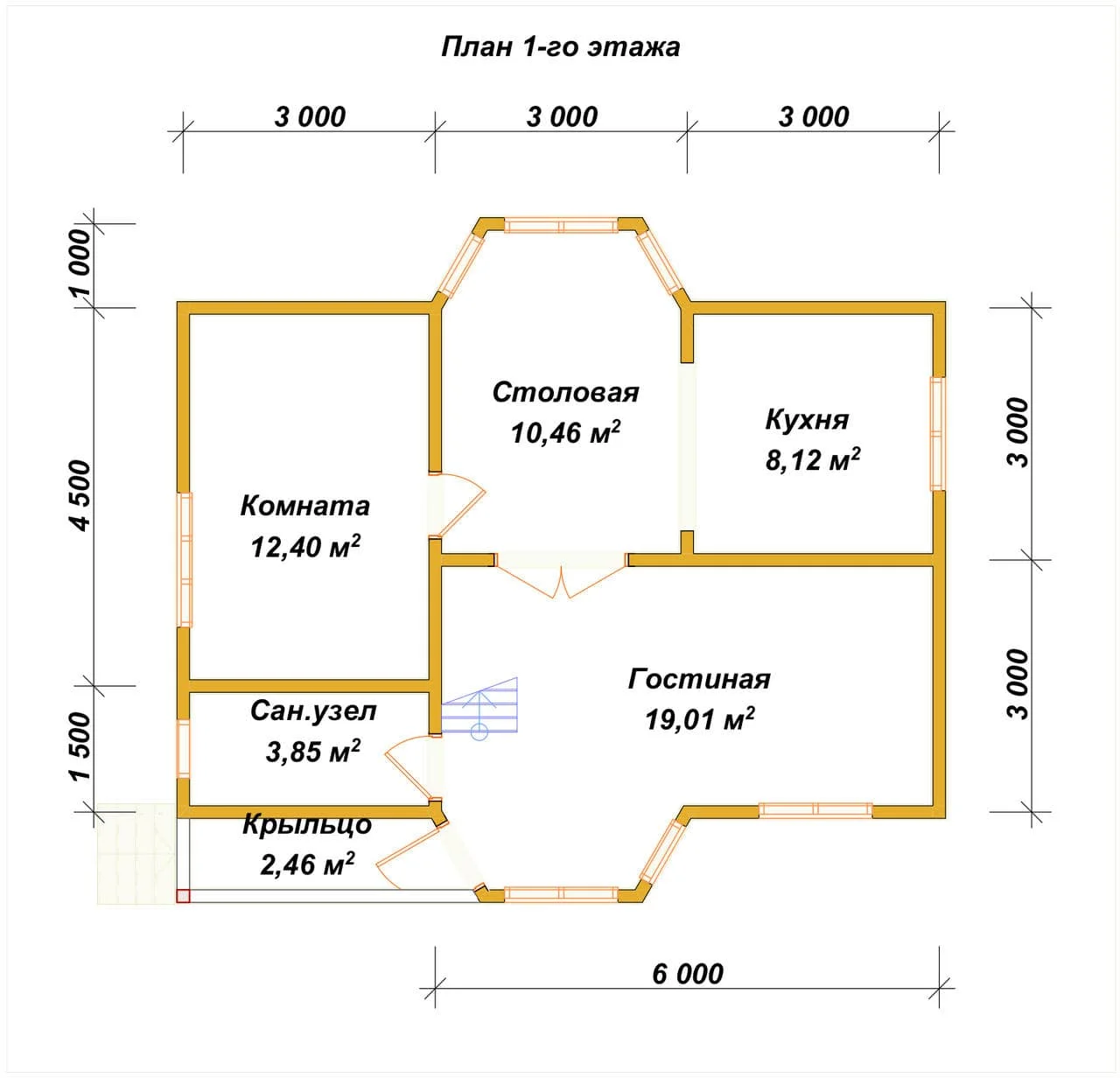 Plan Image