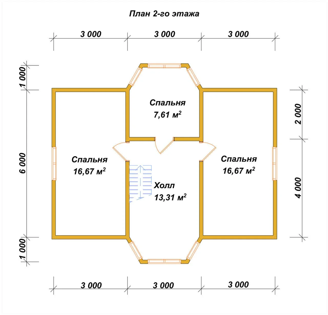 Plan Image