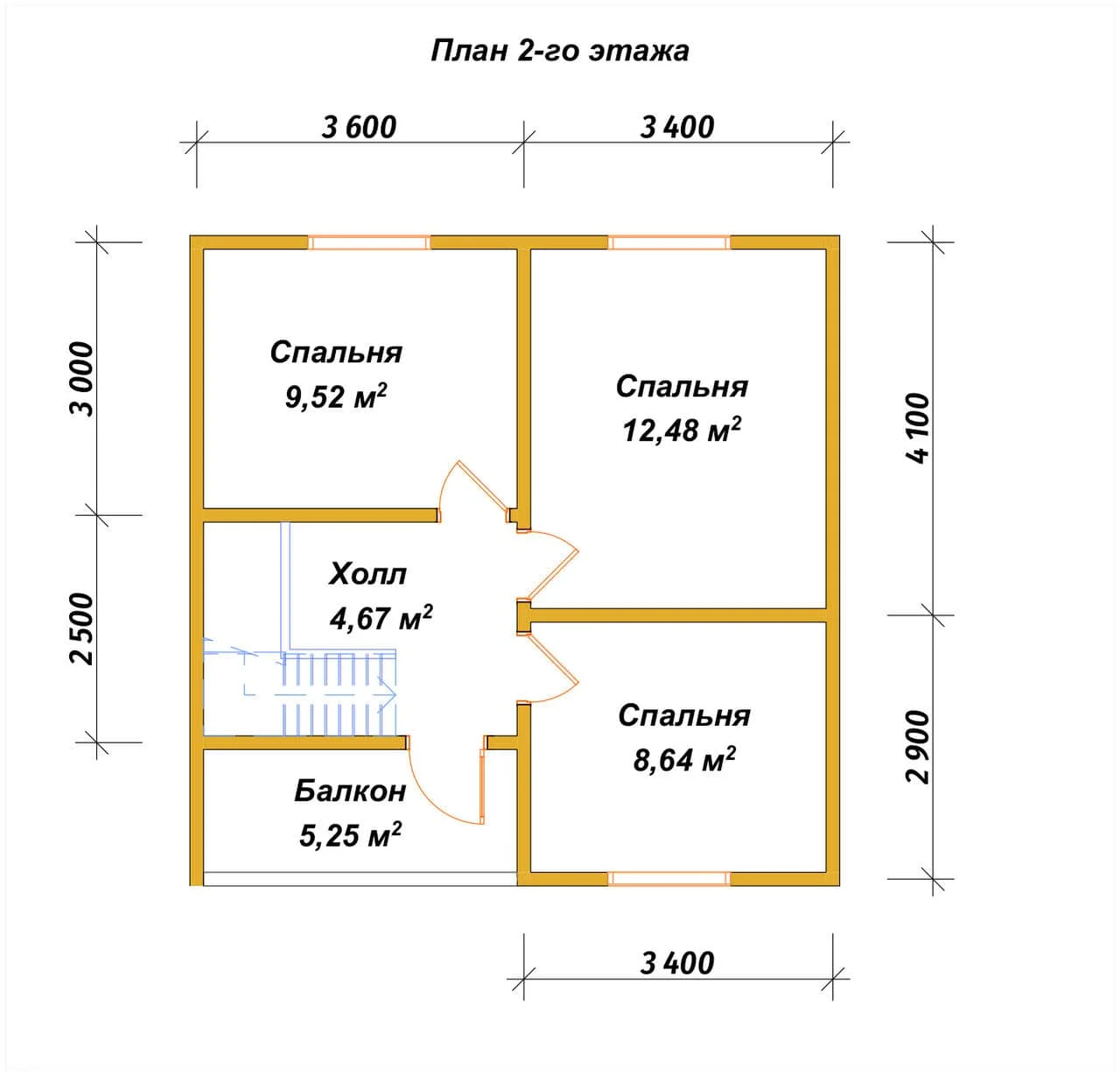 Plan Image