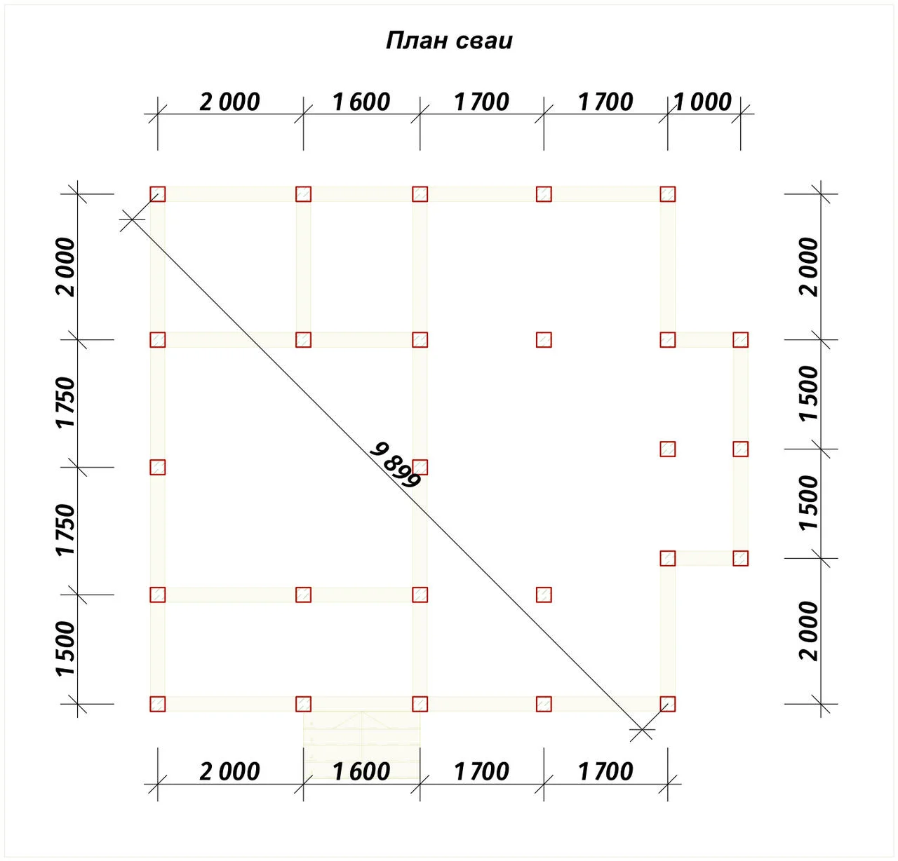 Plan Image