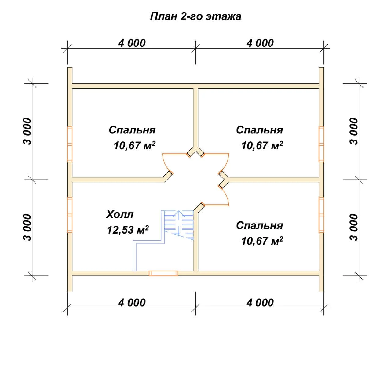 Plan Image