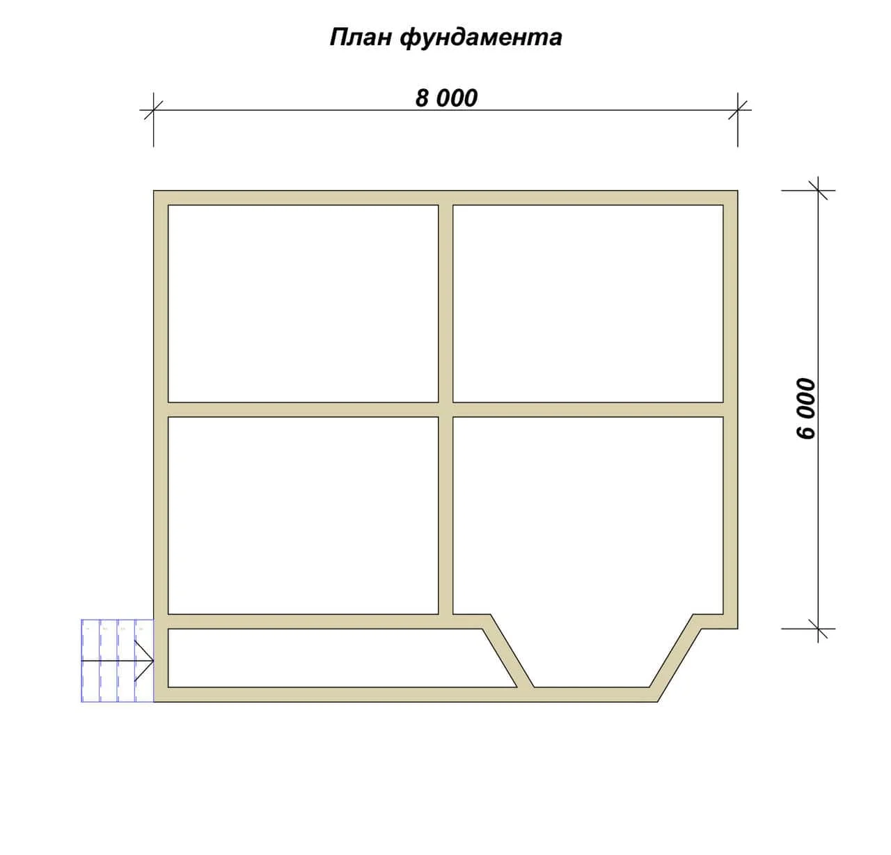 Plan Image