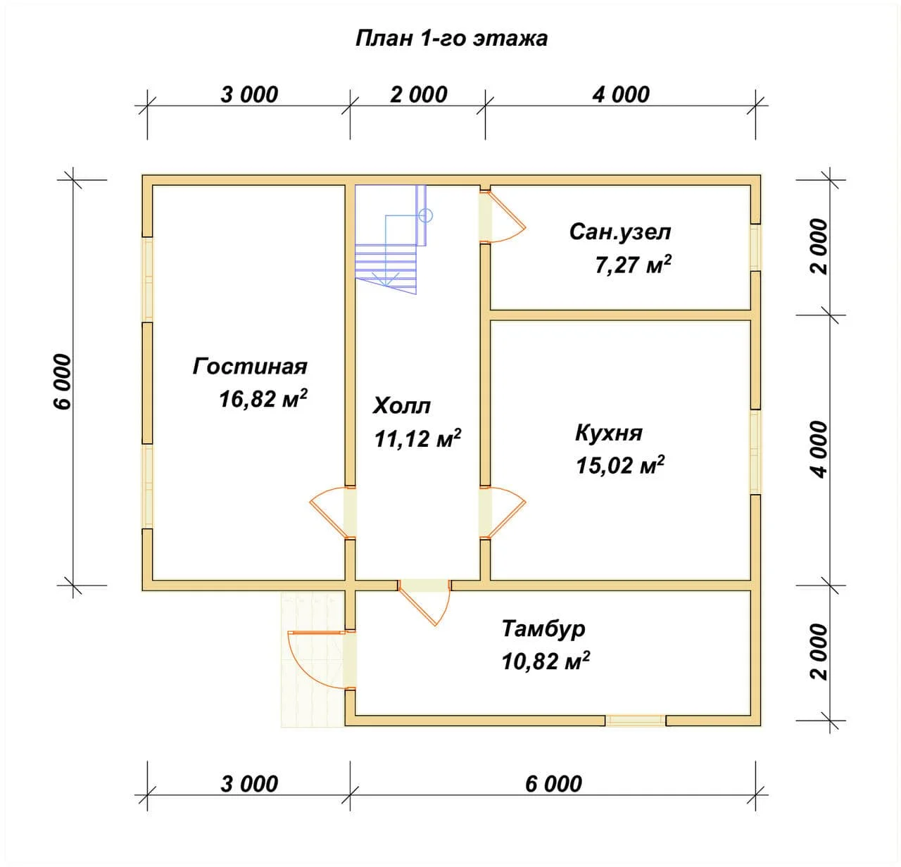 Plan Image