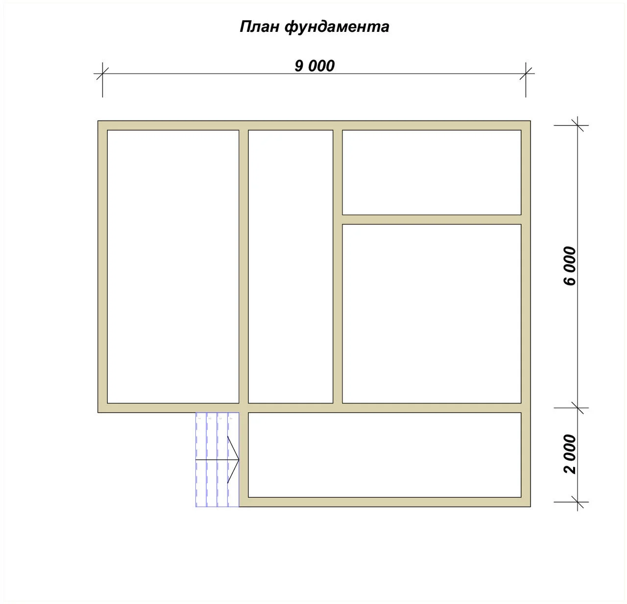 Plan Image