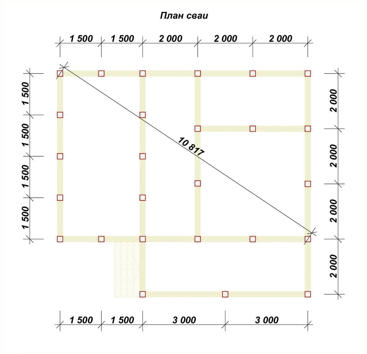 Plan Image