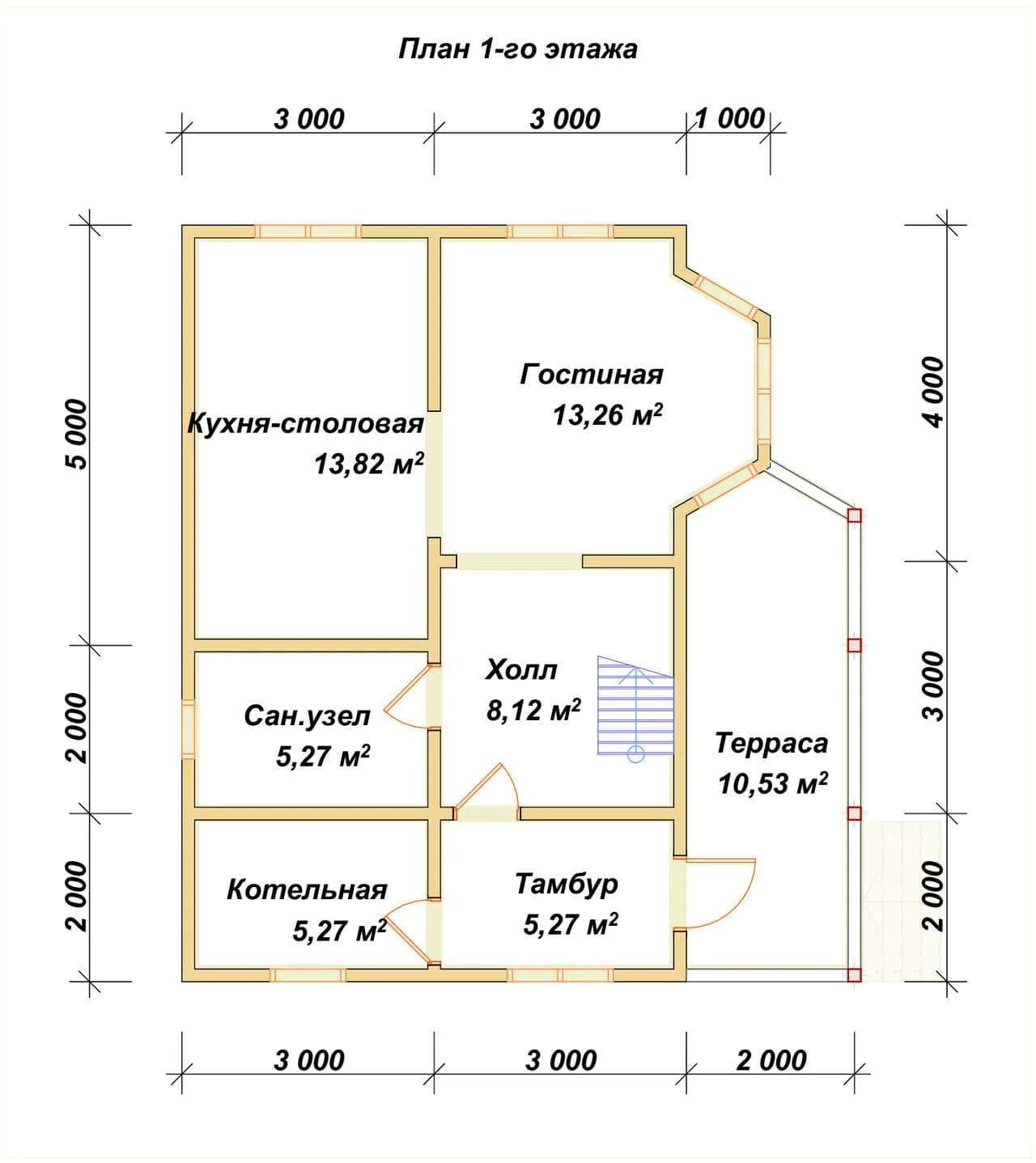 Plan Image