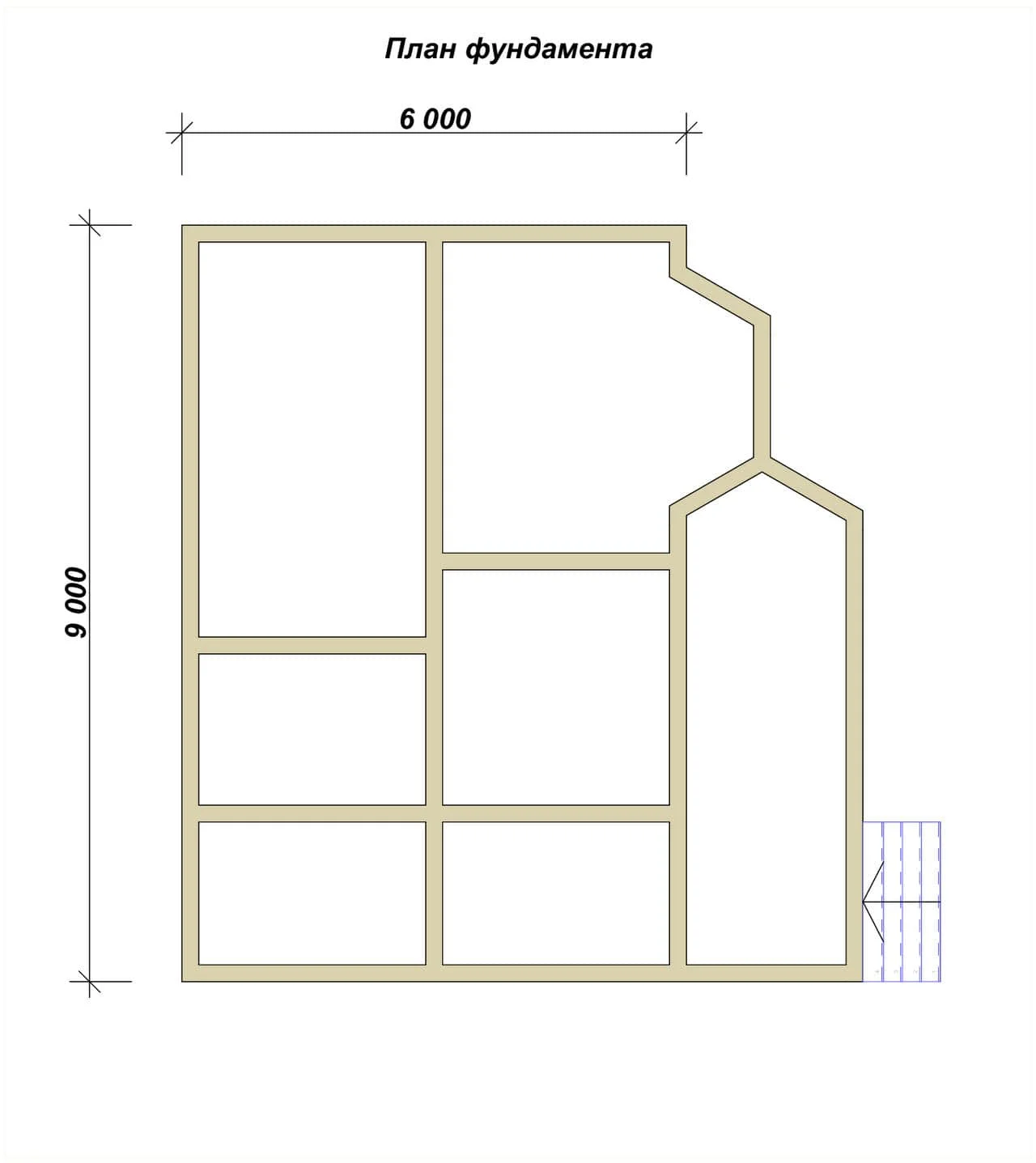 Plan Image