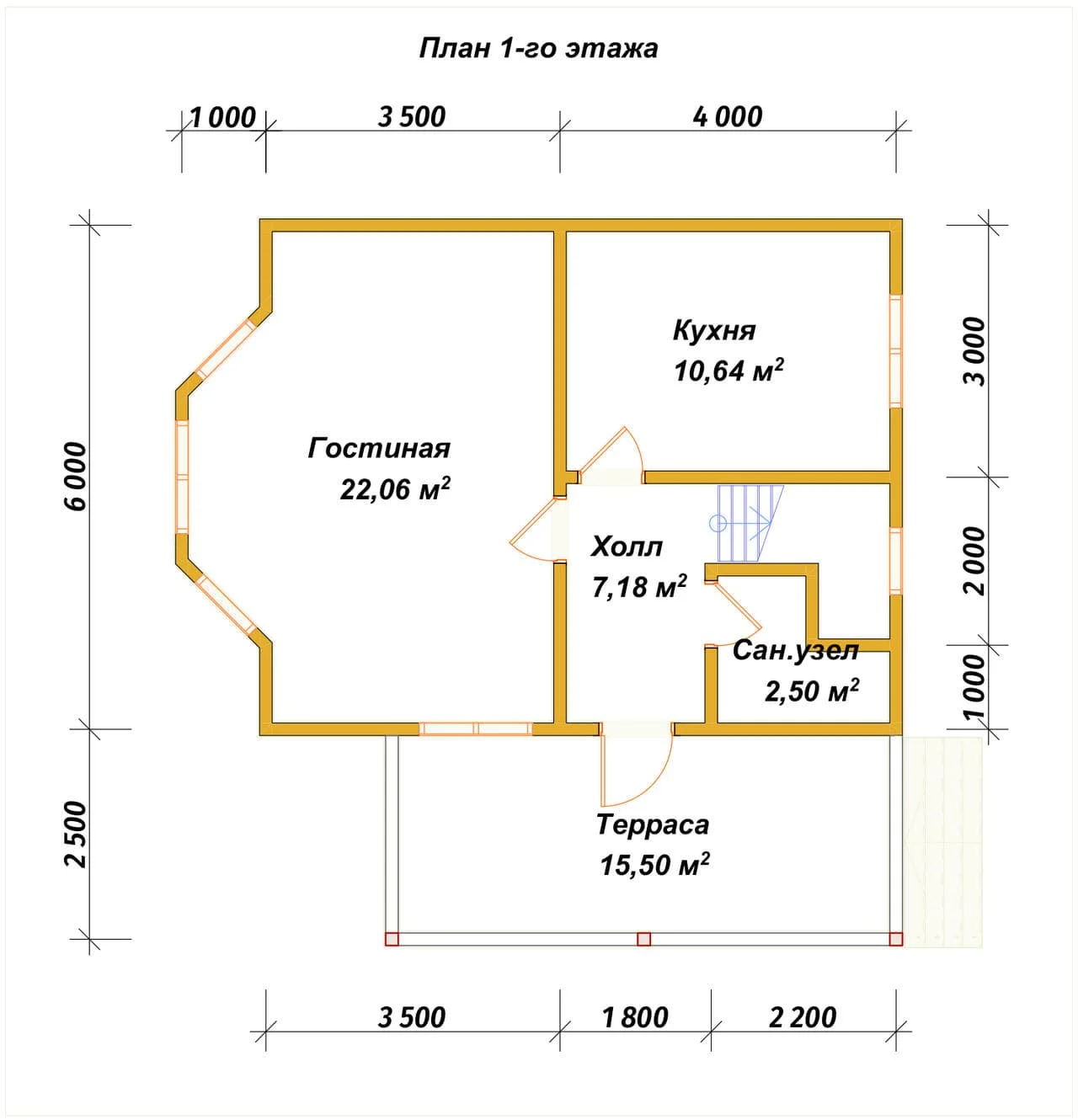 Plan Image