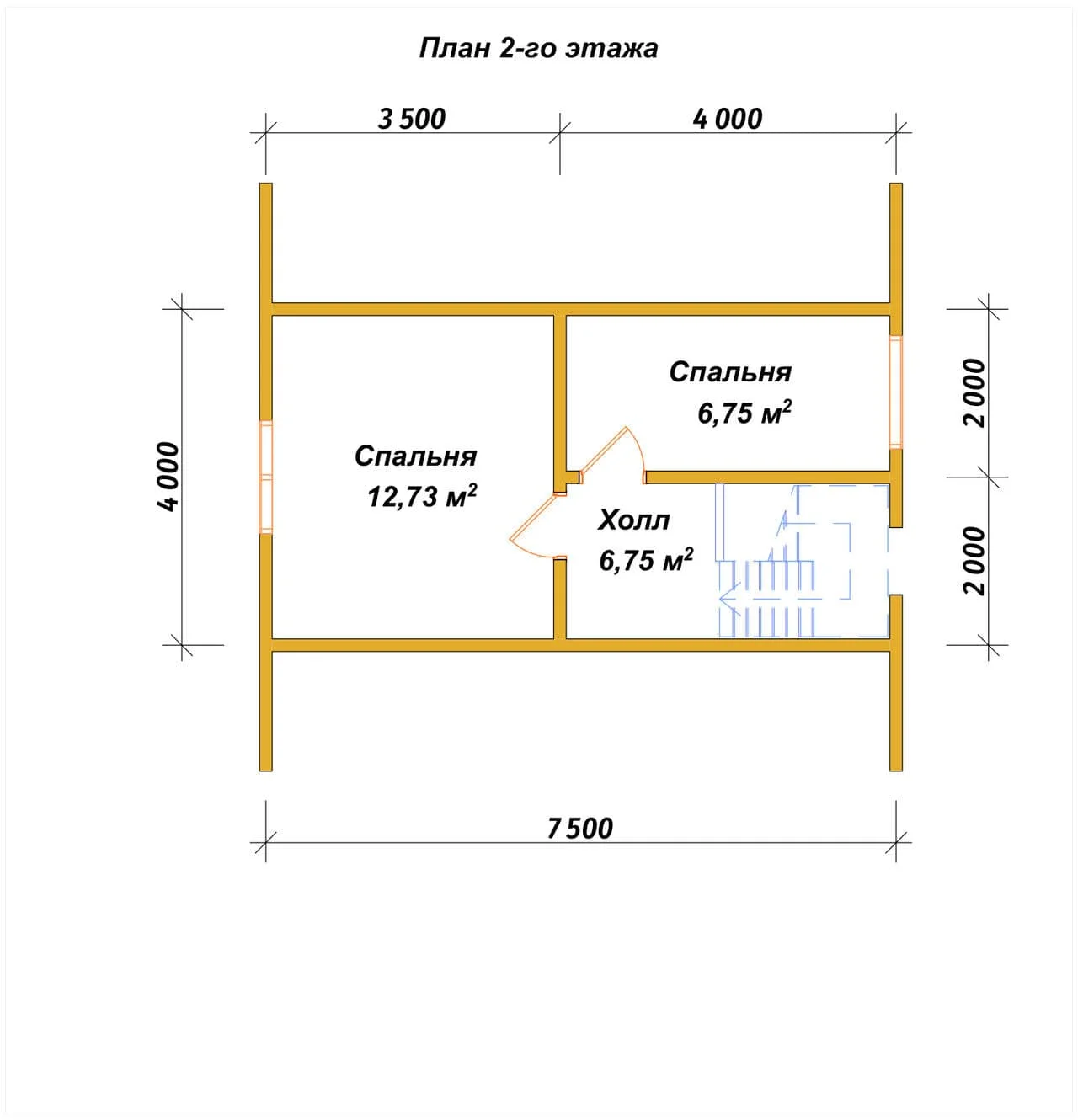 Plan Image