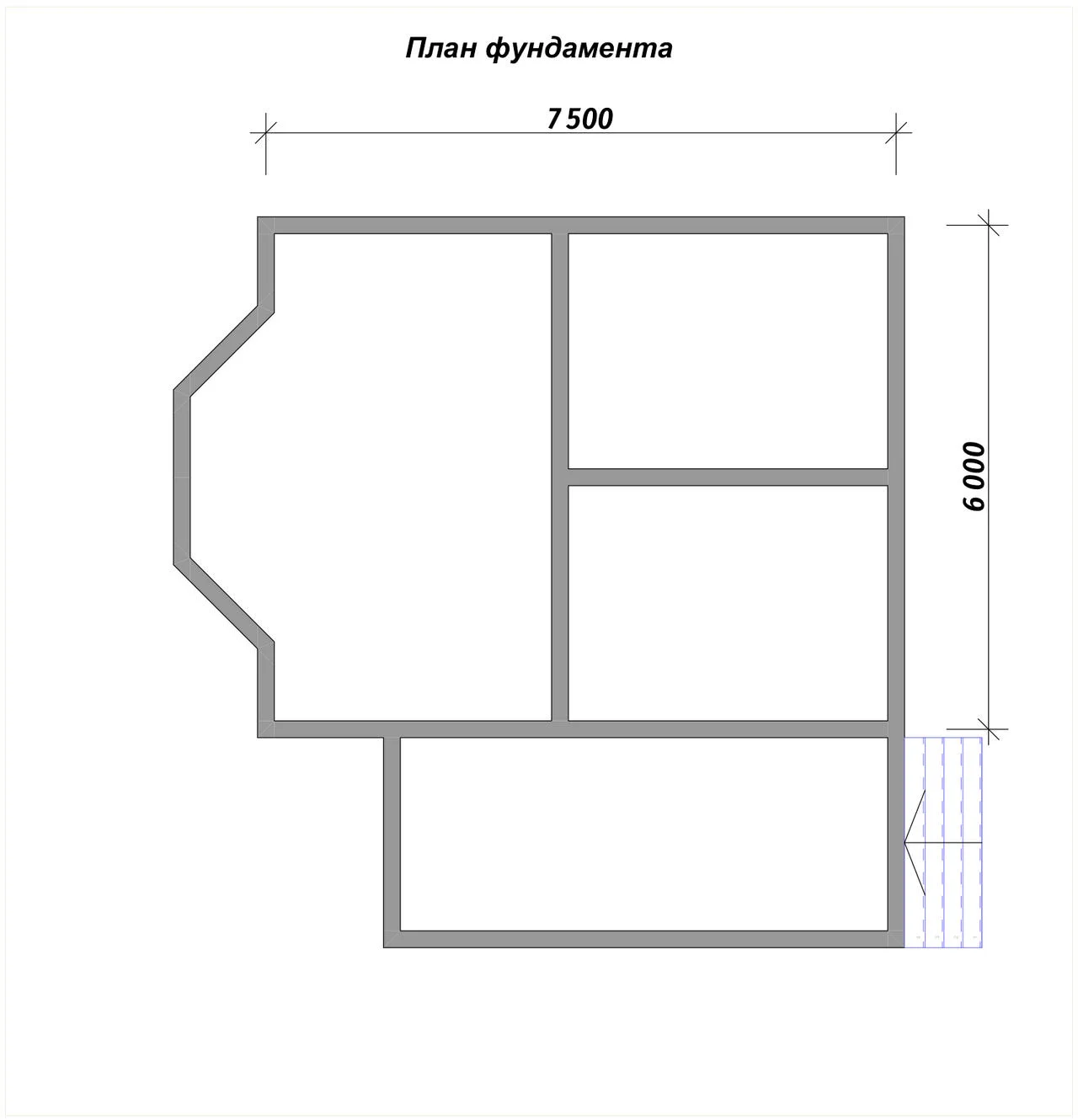 Plan Image