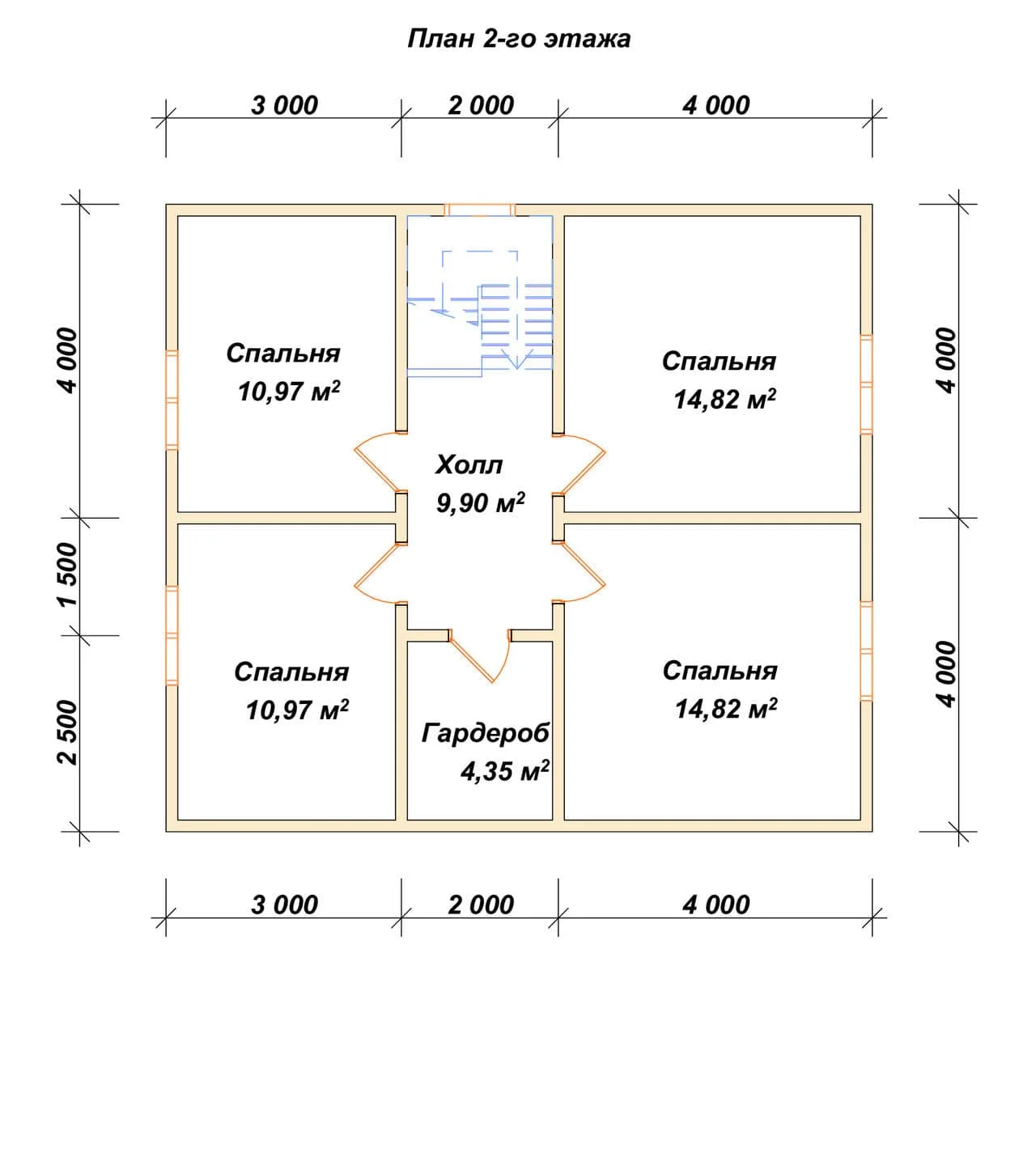 Plan Image