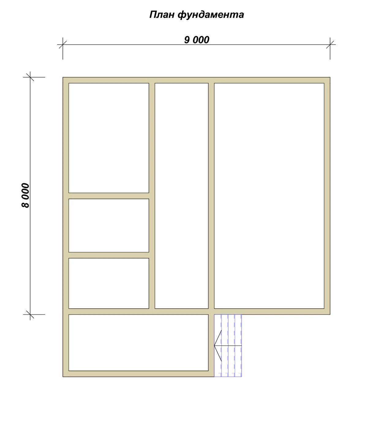 Plan Image