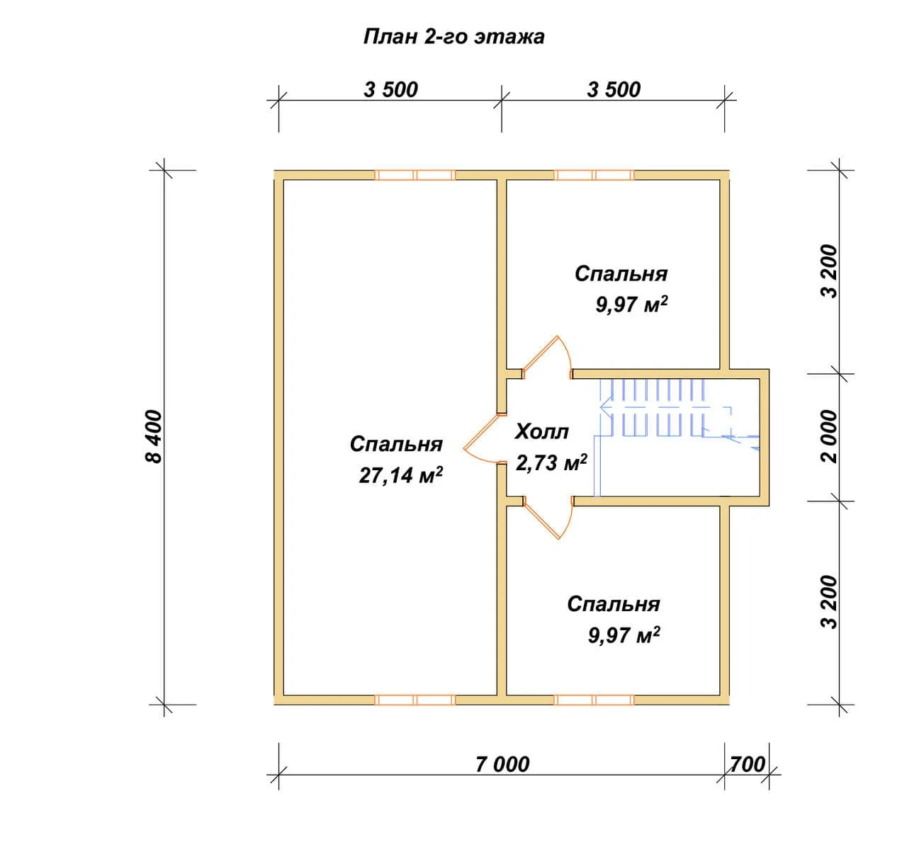 Plan Image