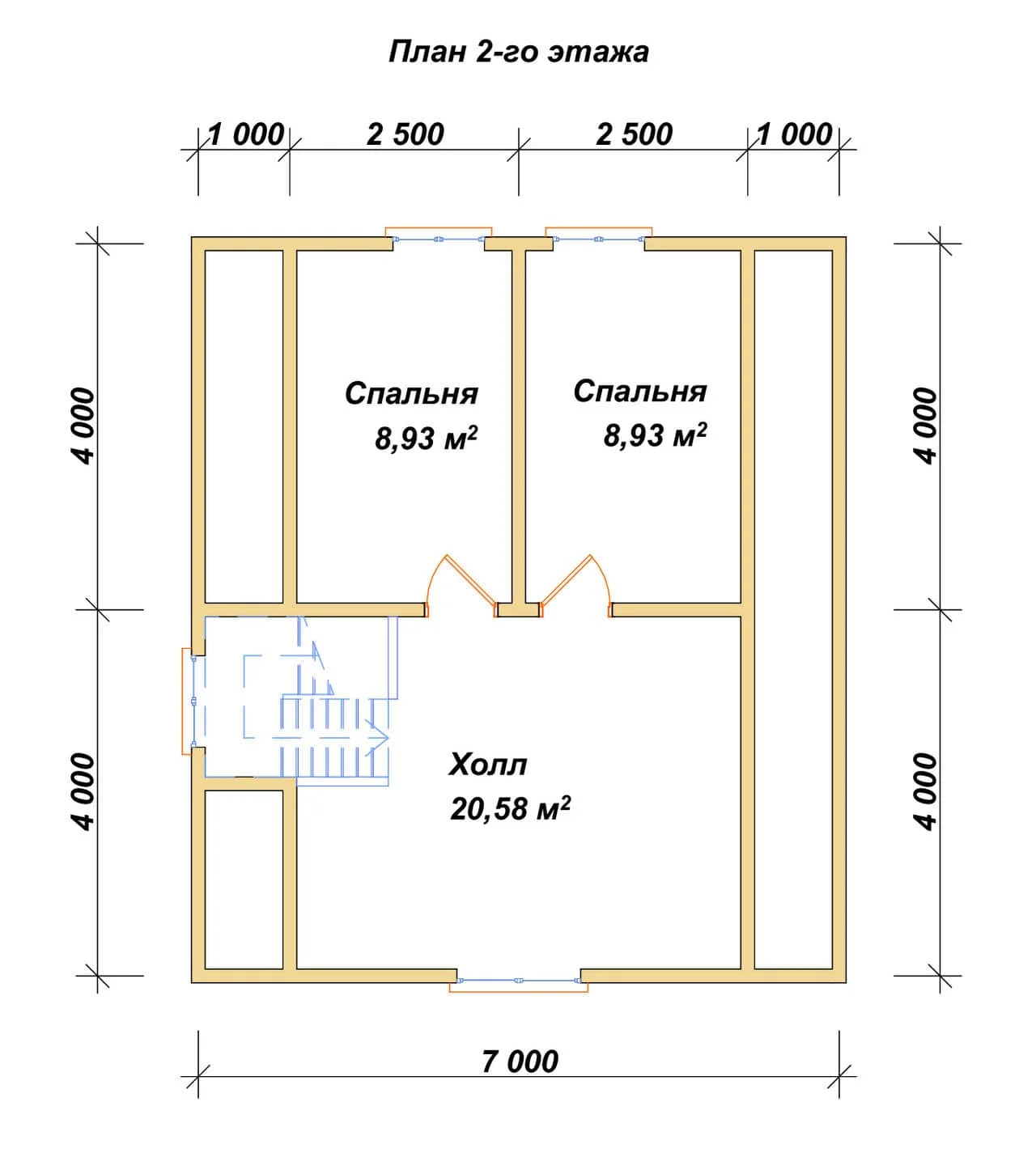 Plan Image