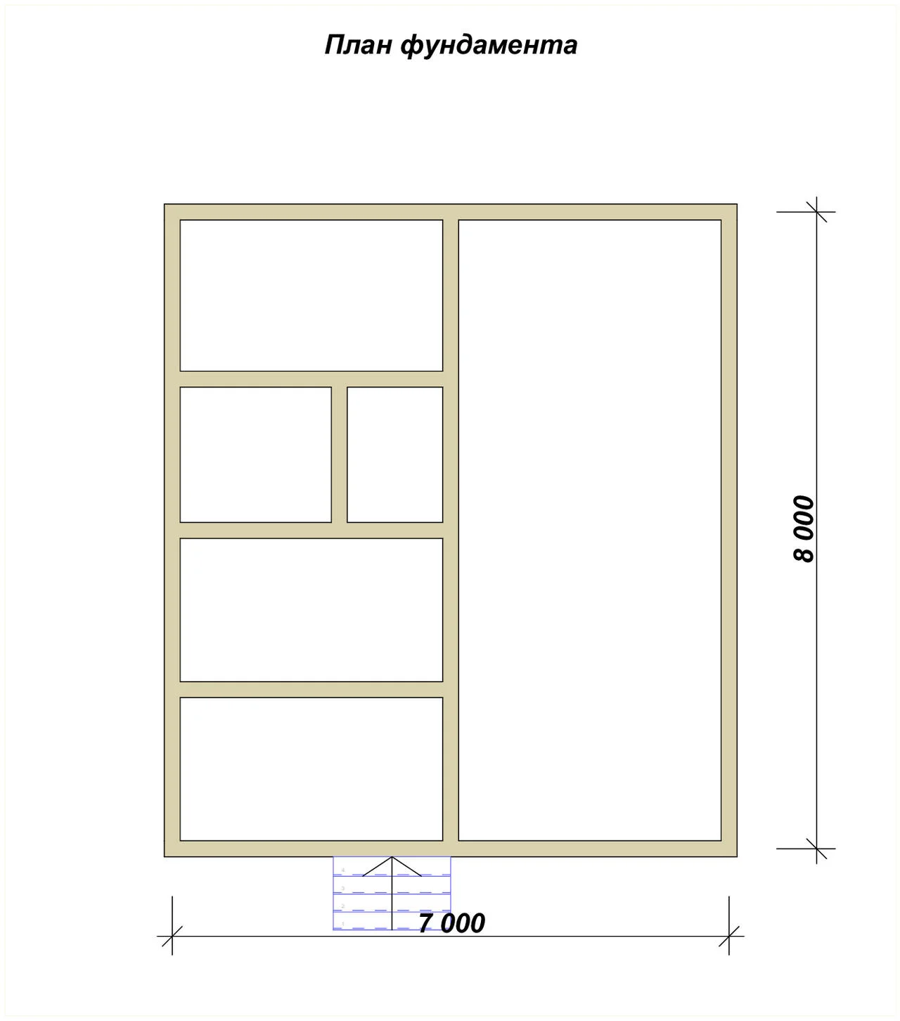 Plan Image