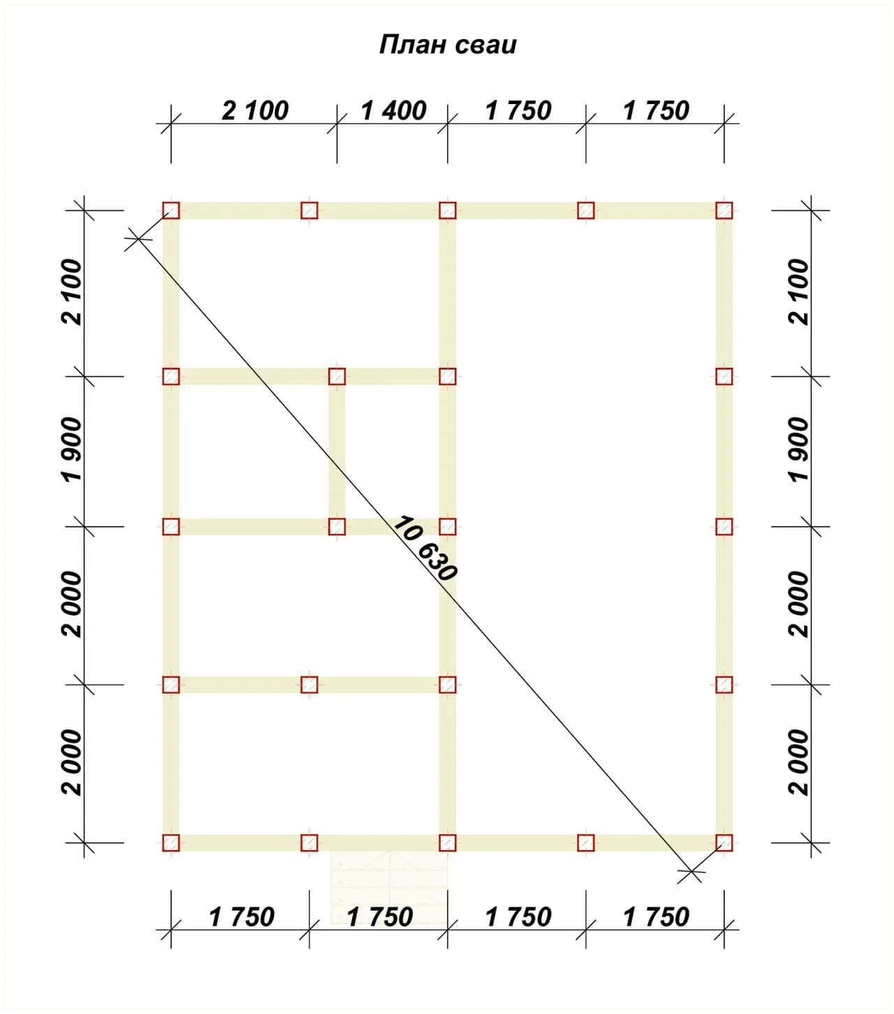 Plan Image