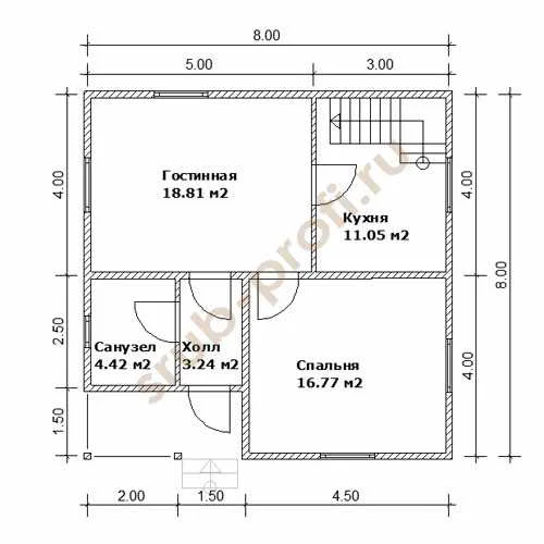 Plan Image