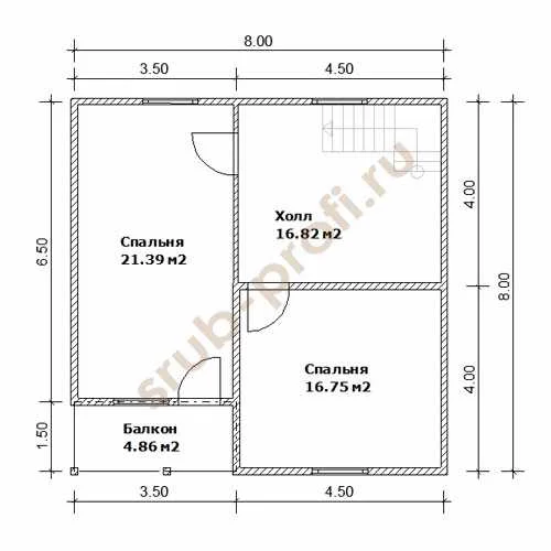 Plan Image