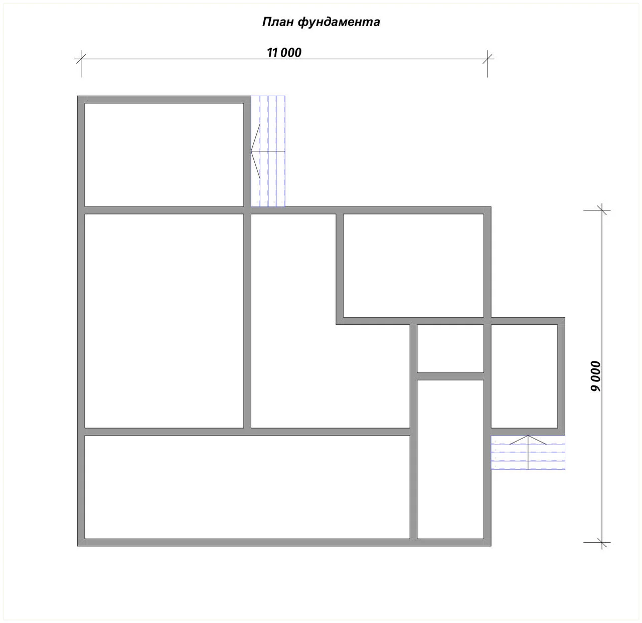 Plan Image