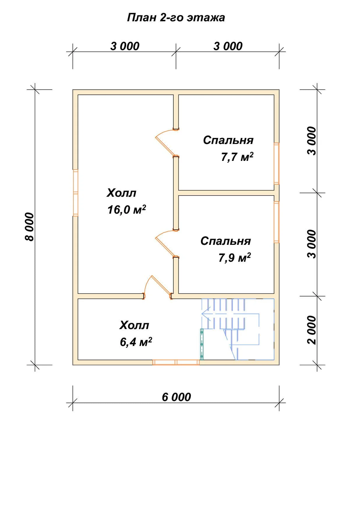 Plan Image