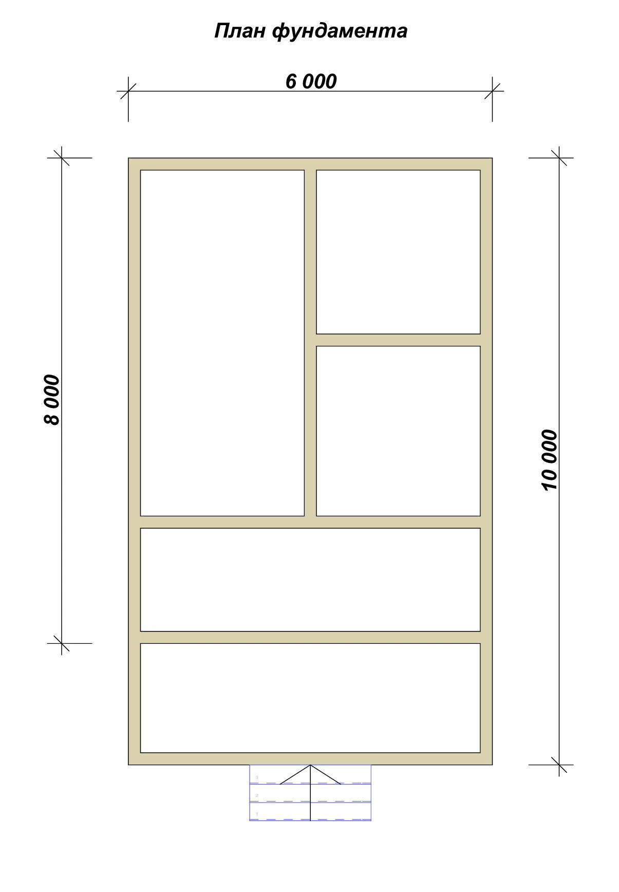 Plan Image