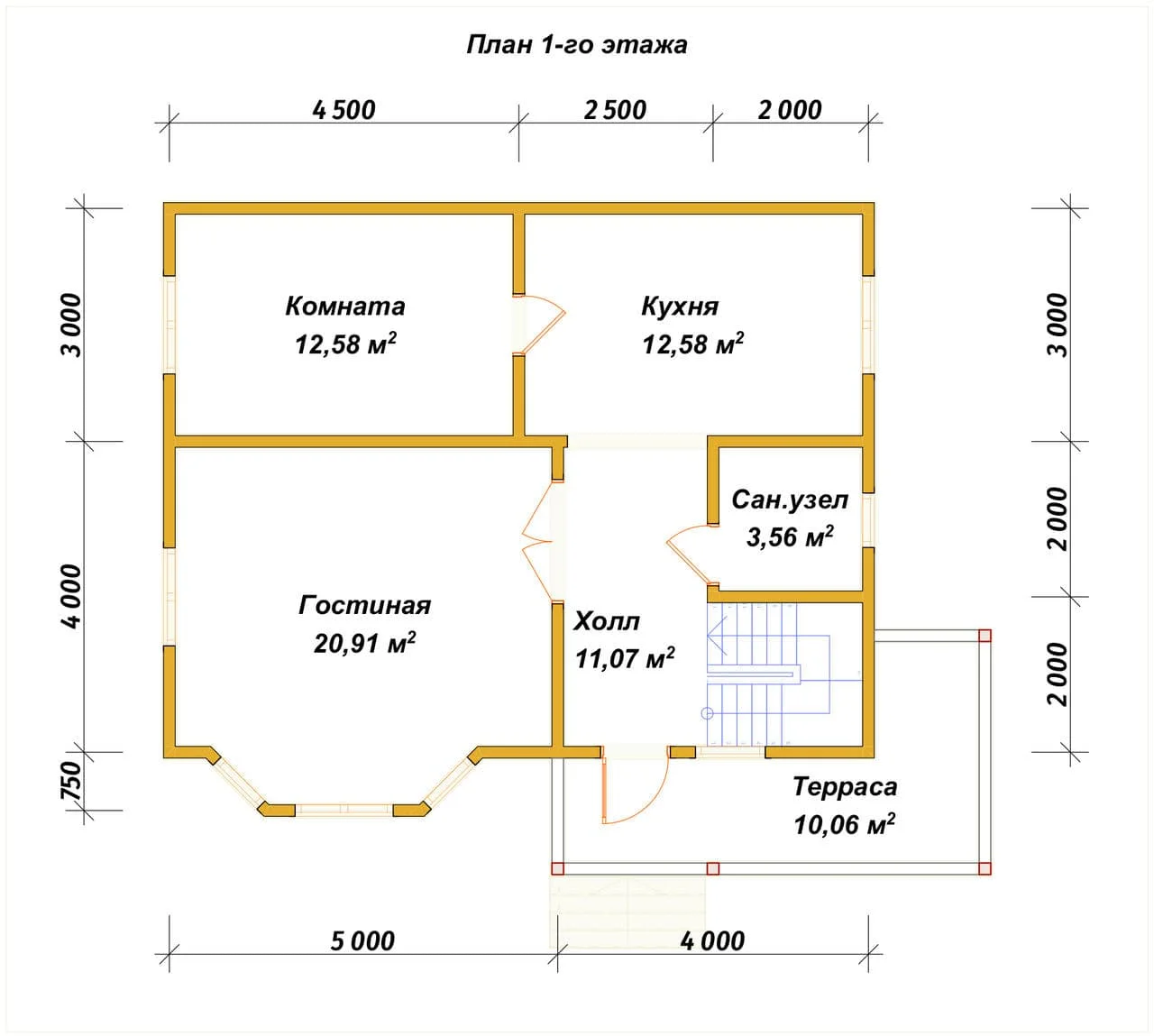 Plan Image