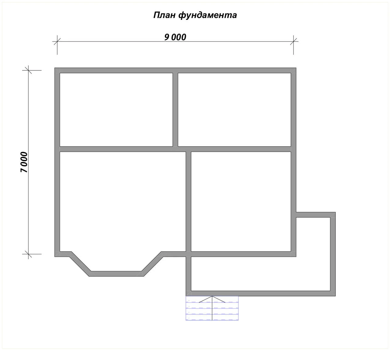 Plan Image