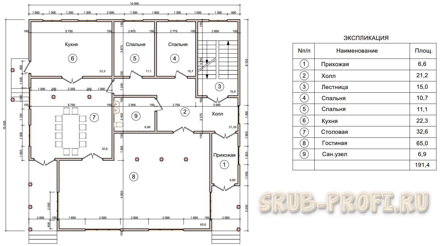 Plan Image