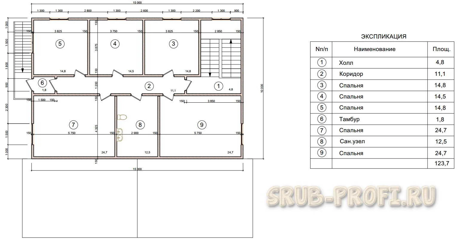 Plan Image