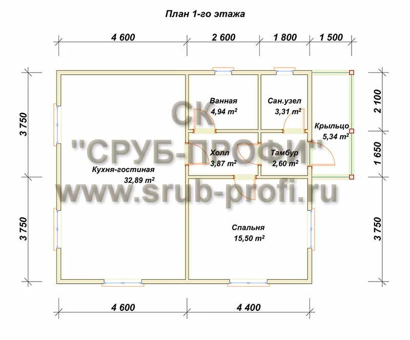 Plan Image