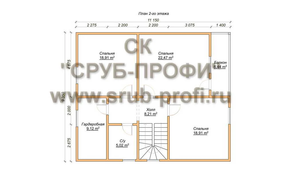 Plan Image