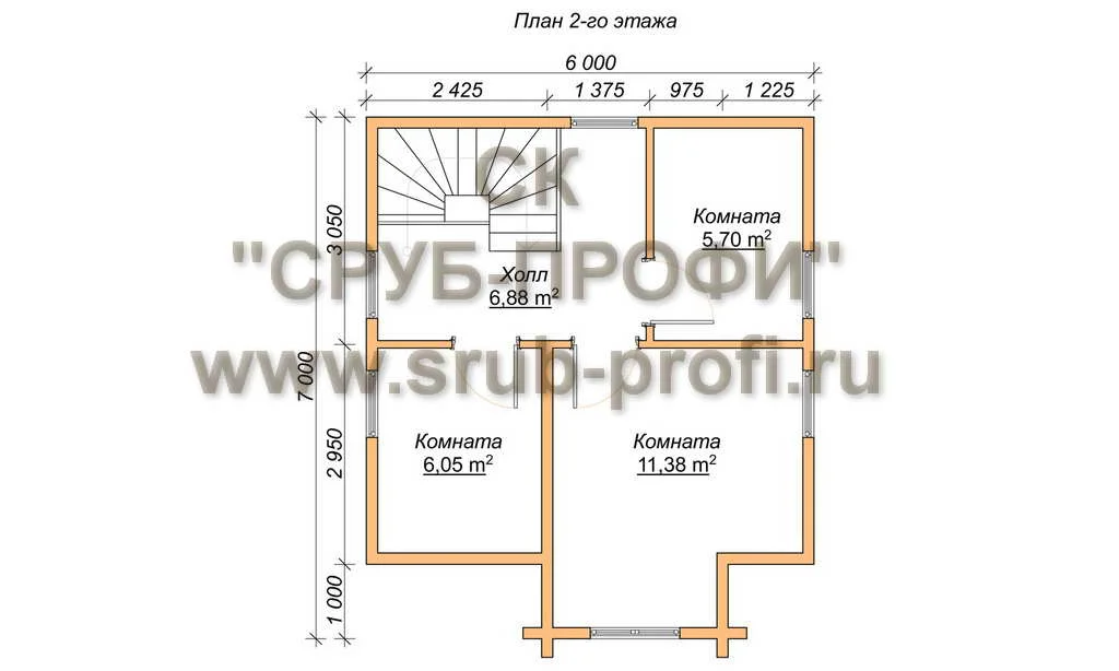 Plan Image