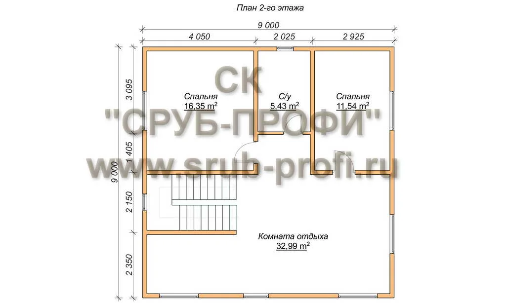 Plan Image