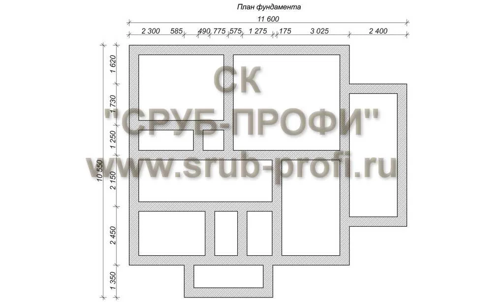 Plan Image