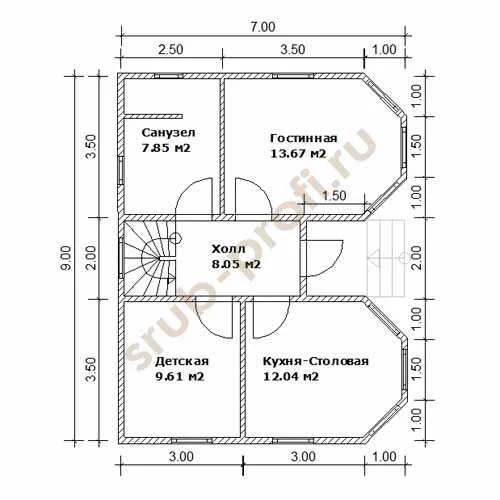 Plan Image