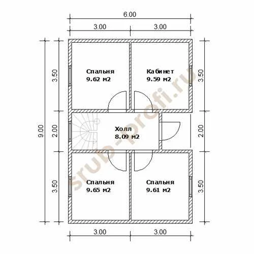 Plan Image