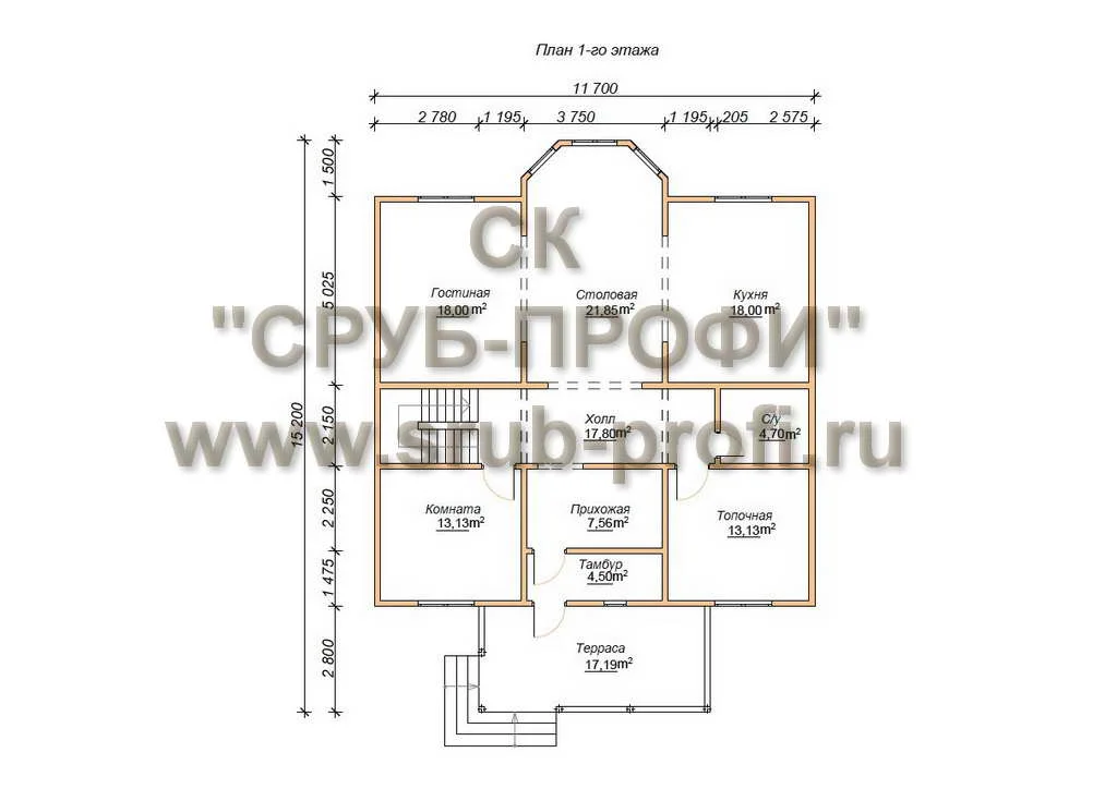 Plan Image