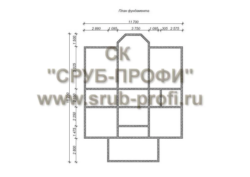 Plan Image