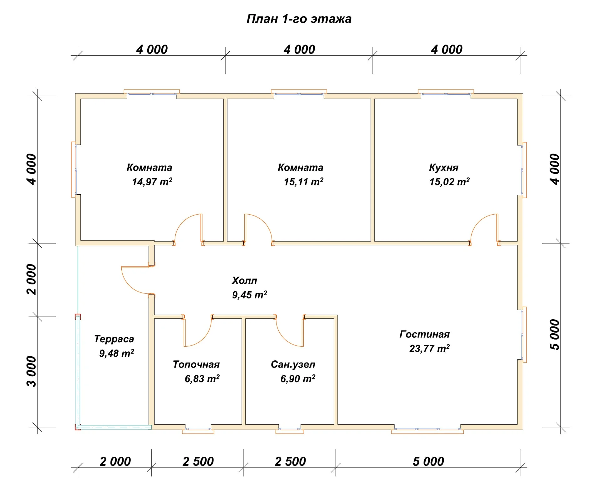 Plan Image