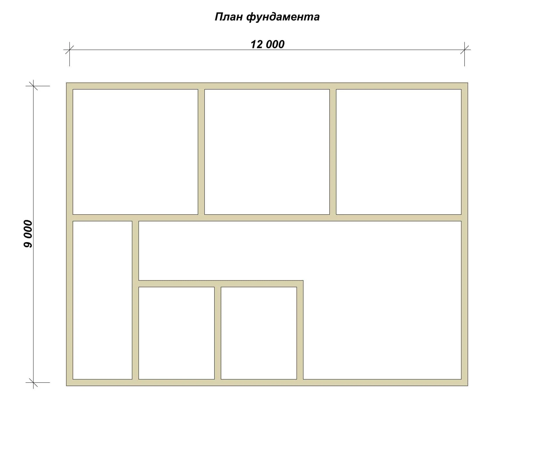 Plan Image