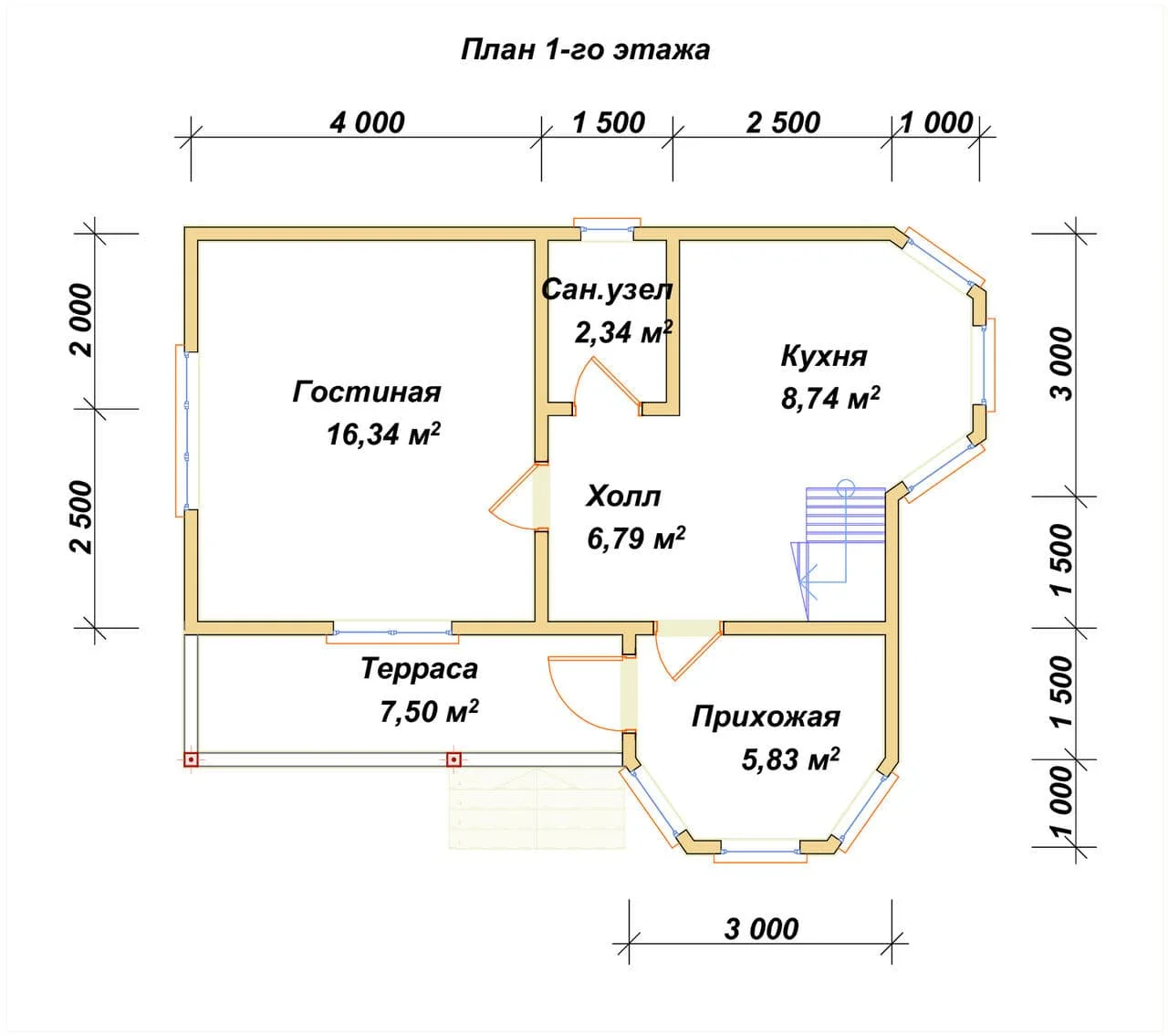 Plan Image